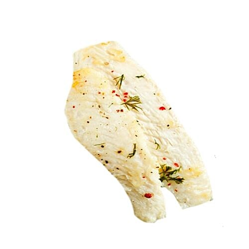 Buy Lion Fresh Fish Vietnamese Basa Fillets Online at Best Price of