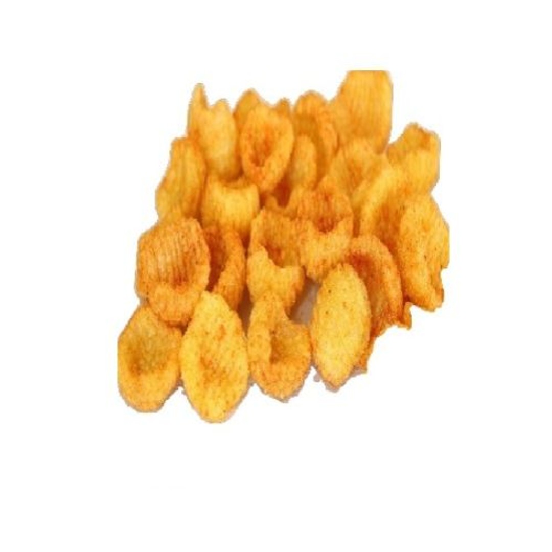 Buy HOT CHIPS Chips Rice Tomato Online at Best Price of Rs null bigbasket