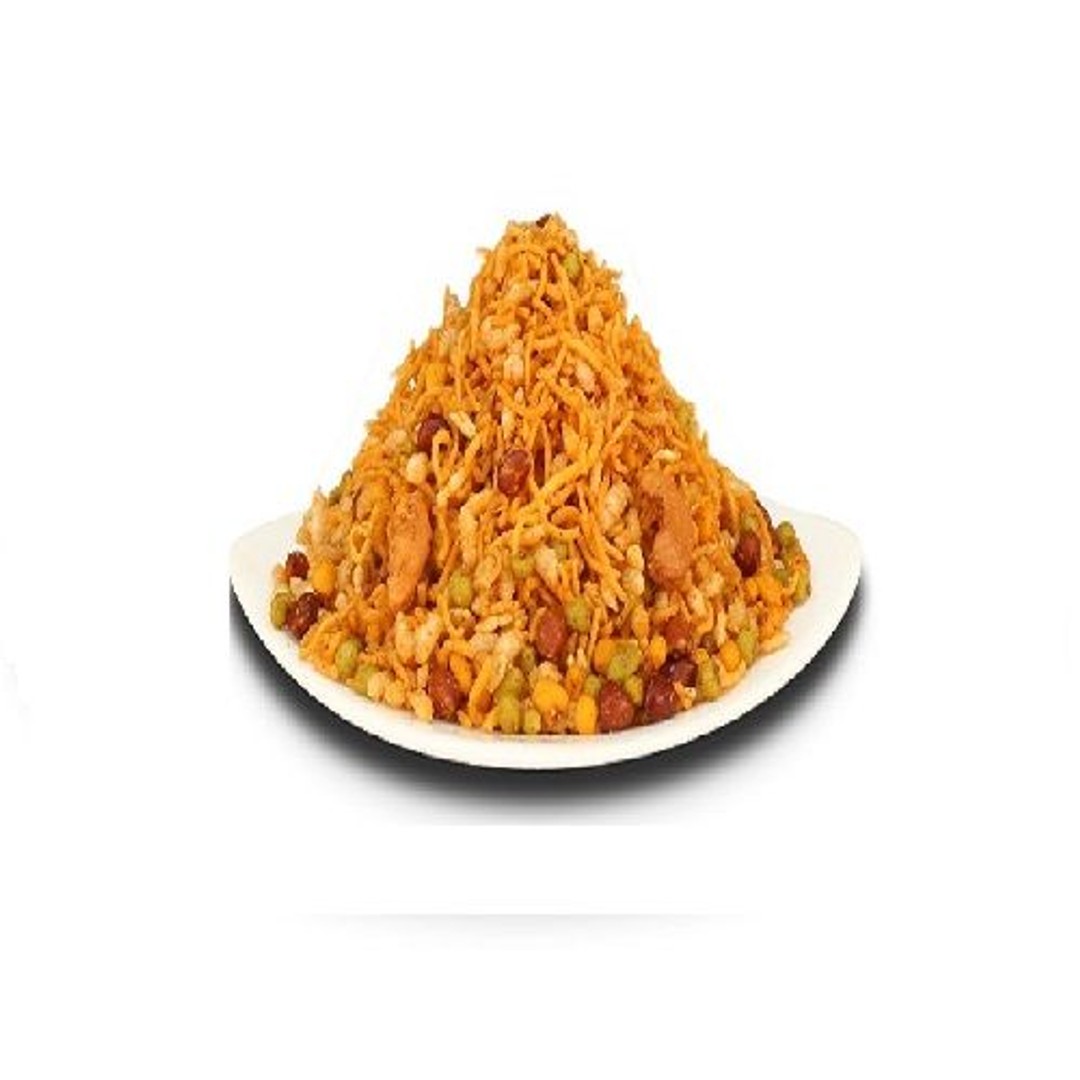 Buy HOT CHIPS Medium Jhal Chanachur Online at Best Price of Rs null bigbasket