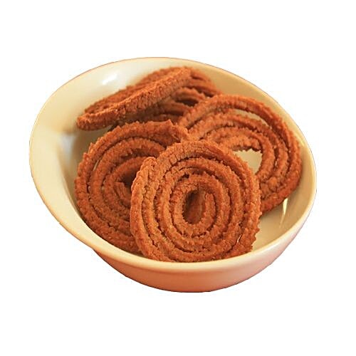chakali 1 kg