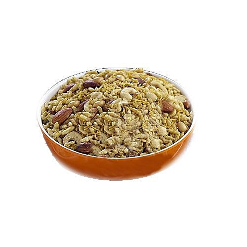Buy Ganga Sweets Namkeen Spl Mixture Online at Best Price of Rs null