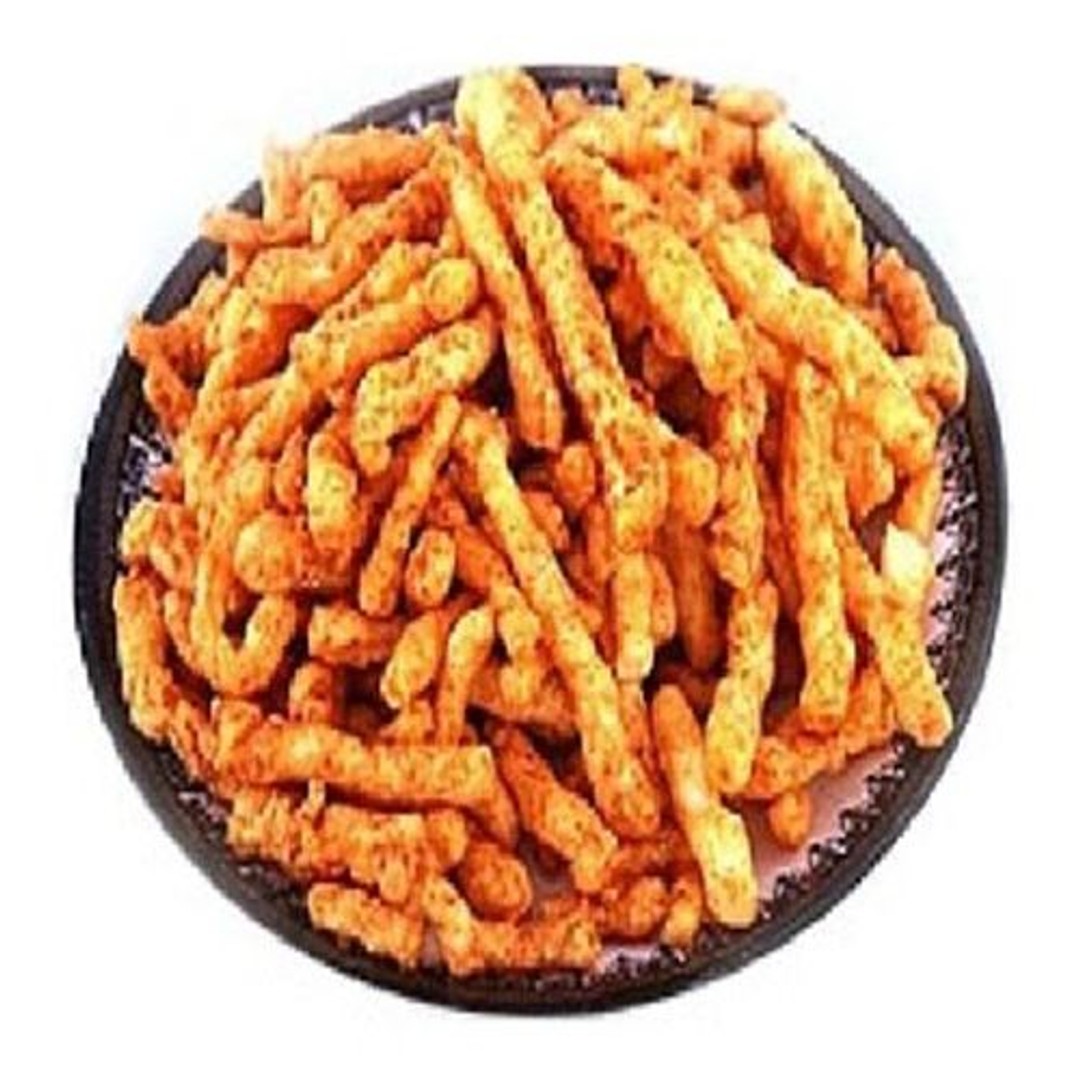 Buy HOT CHIPS Chips Kurkure Online at Best Price of Rs null bigbasket