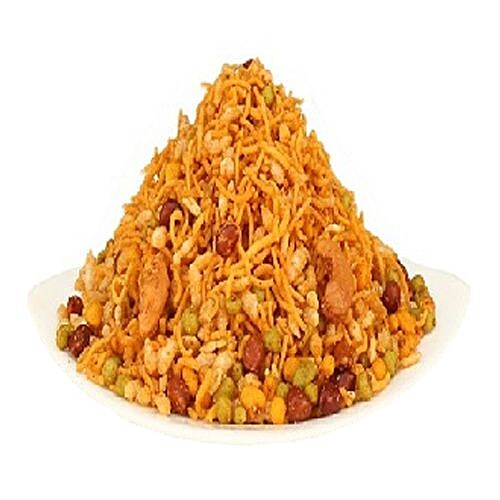Buy HOT CHIPS Namkeen Medium Jhal Chanachur Online at Best Price of