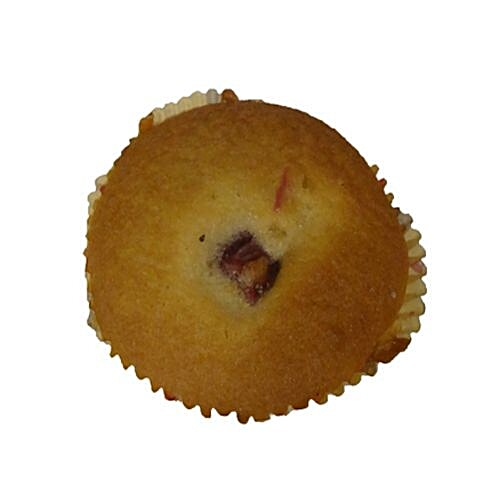 Buy Karachi Bakery Muffins Blue Berry Online at Best Price of Rs null