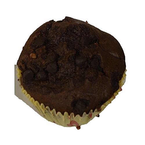 Buy Karachi Bakery Muffins Chocolate Online at Best Price of Rs null