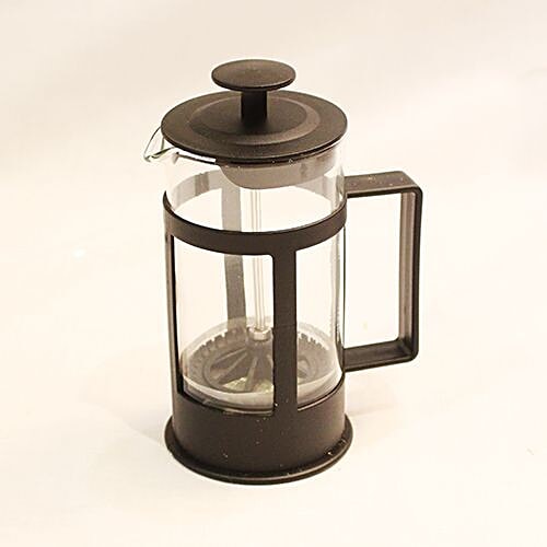 Buy Barista French Press Online at Best Price of Rs null bigbasket