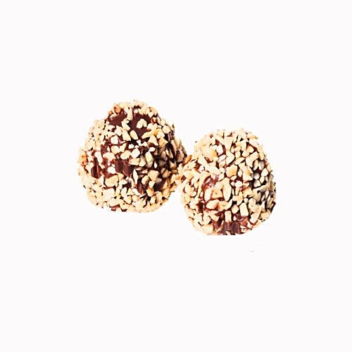 Buy Shreeji Dairy Sweets Chocolate Ladoo Online at Best Price of Rs