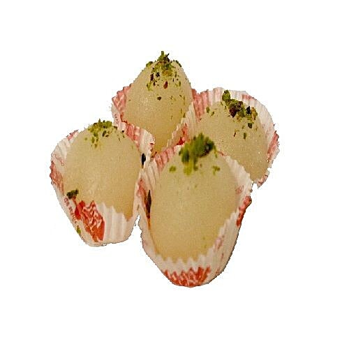 Buy Bakes & Cakes Sweets Rasbhari Online at Best Price of Rs null