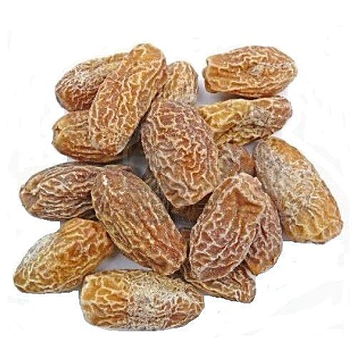 Buy Krishna Bengali Savouries Dry Fruits Dry Dates Online at Best