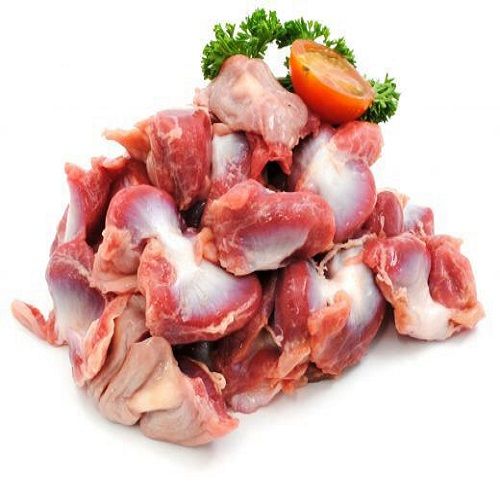 Buy Suguna Daily Fresh Chicken - Gizzard 1 kg Online at ...
