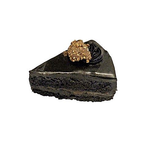 Buy Karachi Bakery Pastry Chocolate Truffle Online at Best Price of