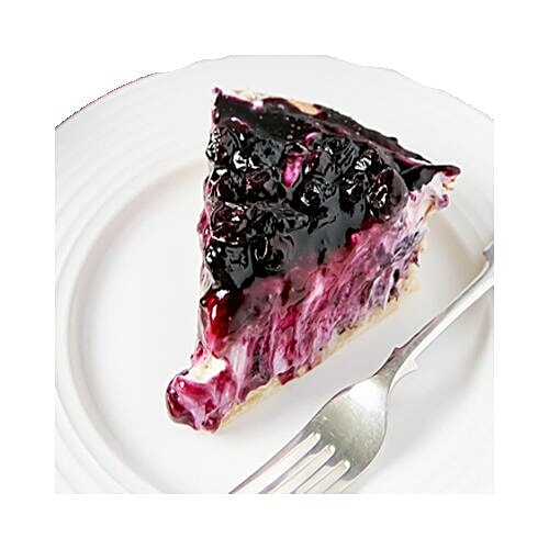 Buy Karachi Bakery Pastries Exotic Blueberry Online at Best Price of