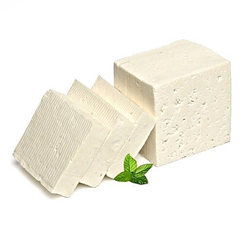 Buy Punjabi paneer Paneer Fresh Malai Online at Best Price of Rs null