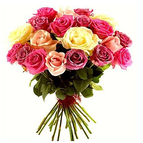 Royers Flowers Promo Code 2019 Best Flower Site