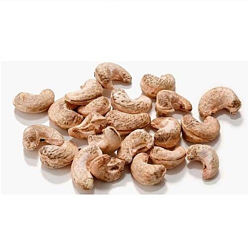 Buy Avarya Dry Fruits Goa Kaju(With Skin) Online at Best Price of Rs