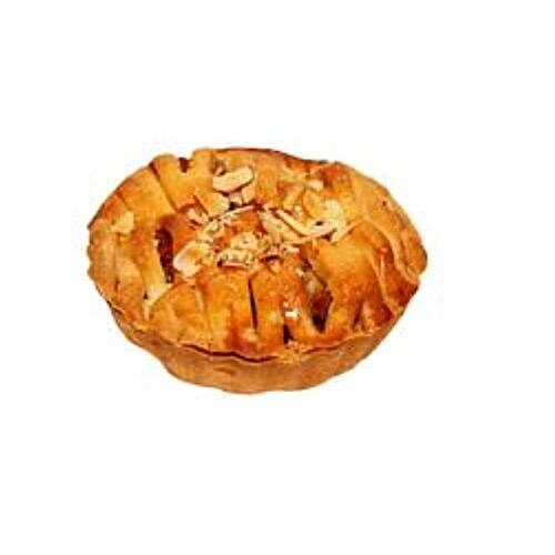 Buy Ambrosia Pie Apple Online at Best Price of Rs null bigbasket