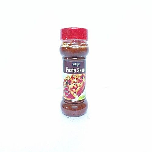 Buy Jain Biscuit Centre Sauce Pasta Online at Best Price of Rs null