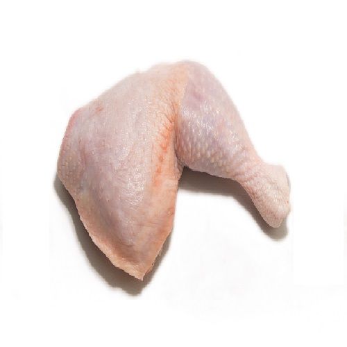 Buy Mi Meat Suppliers Chicken Full Legs Without Skin Online At