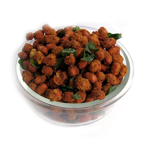 Buy Istam home foods Namkeen - Palli Ground Nut Pakodi Online at Best