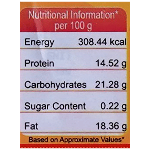 Republic of Chicken Mini Kievs - Chicken, 300 g  Chemical & Preservatives Free