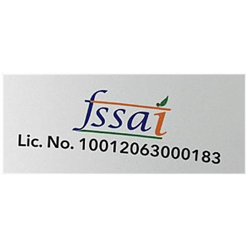 Republic of Chicken Fried Strips - Chicken, 300 g  High Quality Chicken, Premium Ingredients