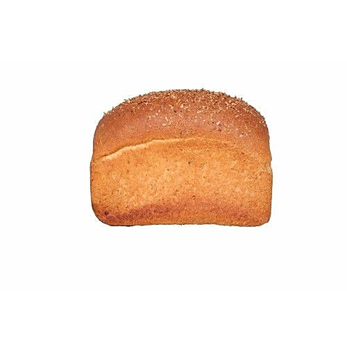 Buy French Loaf Bread Whole Wheat Online at Best Price of Rs null bigbasket