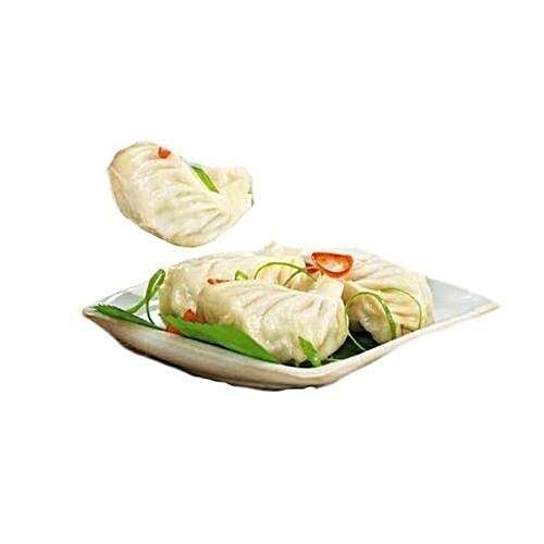 Republic of Chicken Chicken - Dimsum, 500 g  
