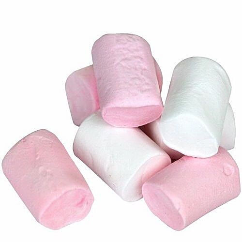 Buy House Of Candy Candy Marshmallows Online at Best Price of Rs null