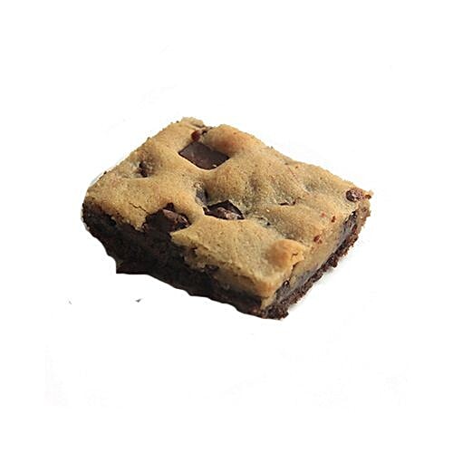 Buy Theobroma Cookie Brownie Online at Best Price of Rs null bigbasket