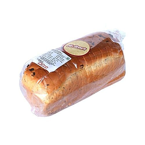 Buy Mr. Brown Indirapuram Bread Masala Online at Best Price of Rs