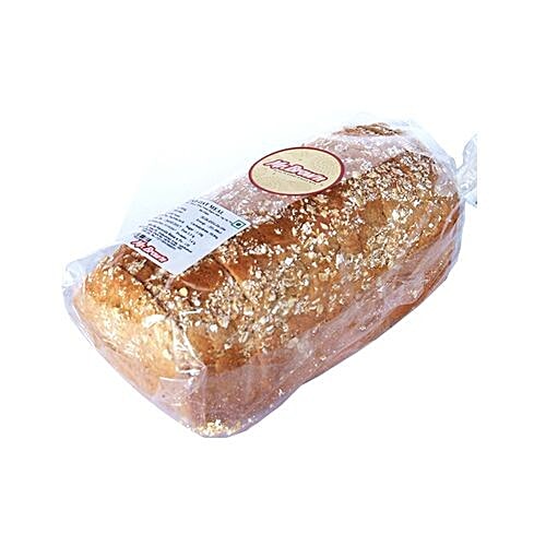 Buy Mr. Brown Indirapuram Bread Oat Meal Online at Best Price of Rs