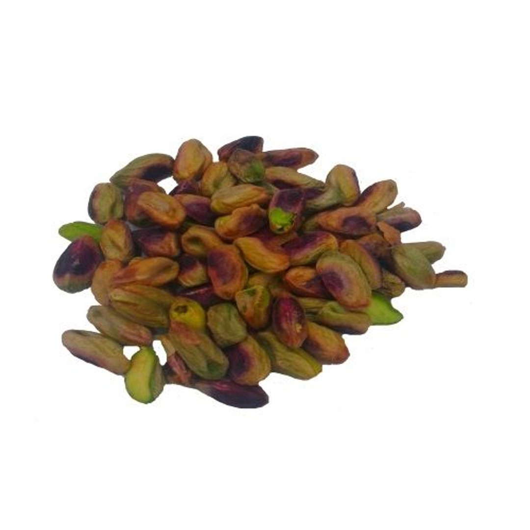 Buy Sindhi Namkeen & Dry Fruits Dry Fruits Pistachio / Pistagiri Online at Best Price of Rs