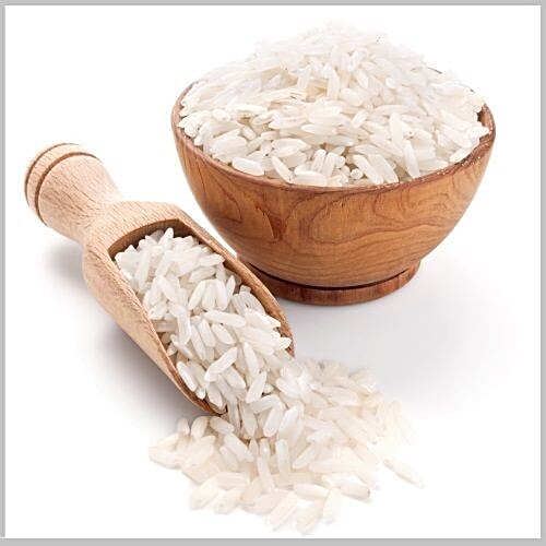 ASHOKA DRY FRUIT MART Samak Rice, 1 kg  