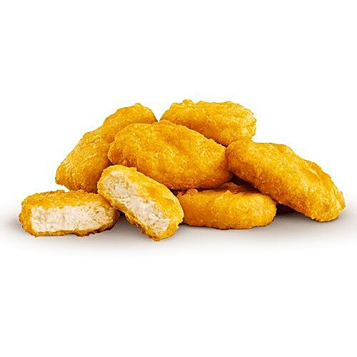 Buy Urban Eatery Snacks Chicken Nuggets Online at Best Price of Rs