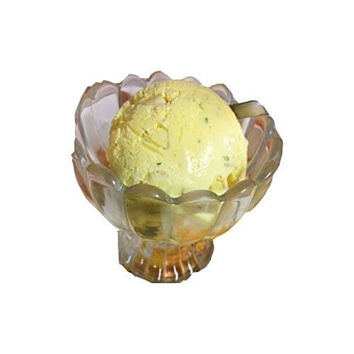 Buy Paramount Ice Cream Kesar Pista Online at Best Price of Rs null