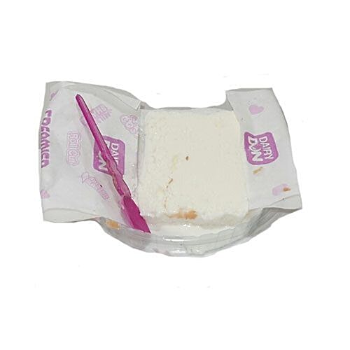 Buy Dairy Don Ice Cream Creamy Vanilla Online at Best Price of Rs