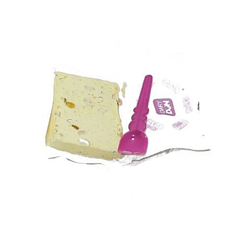 Buy Dairy Don Ice Cream Golden Byte Online at Best Price of Rs null