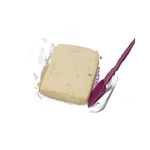 Buy Dairy Don Ice Cream Kaju Anjeer Online at Best Price of Rs null