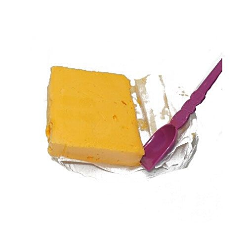 Buy Dairy Don Ice Cream Ratna Mango Online at Best Price of Rs 120