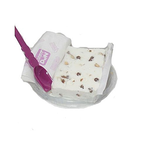 Buy Dairy Don Ice Cream Almond Chocolate Online at Best Price of Rs