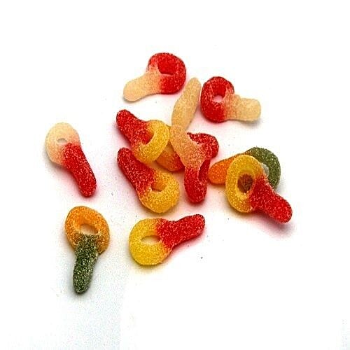 Buy House Of Candy Candy FizzyDummies Online at Best Price of Rs