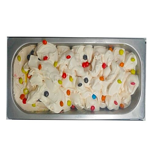 Buy Ice Stone Gelato Bubbly Online at Best Price of Rs null bigbasket