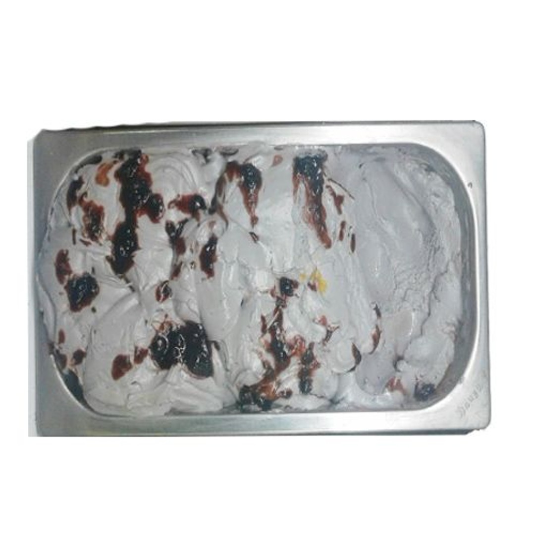 Buy Ice Stone Gelato Bluberry Online at Best Price of Rs null bigbasket