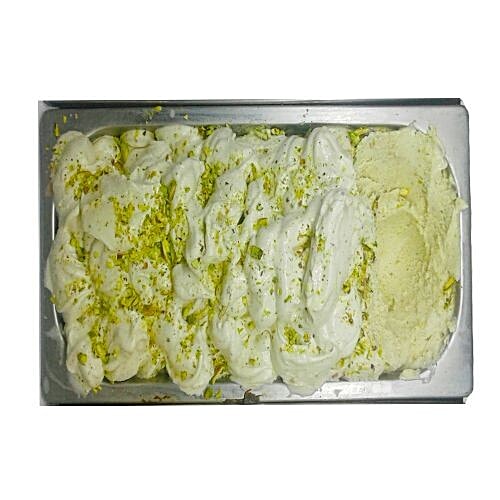 Buy Ice Stone Gelato Pista Chio Online at Best Price of Rs 240