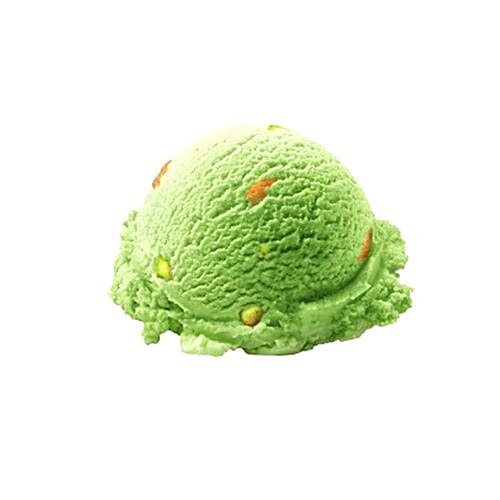 Buy Ice Cream Centre Ice Cream Pista Online at Best Price of Rs null