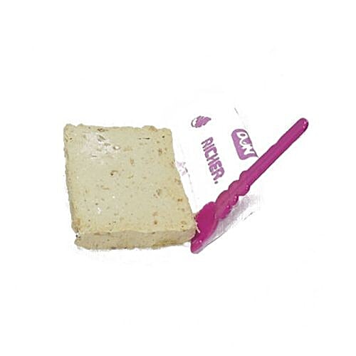 Buy Dairy Don Vile Parle Ice Creams Special Dryfruit Online at Best