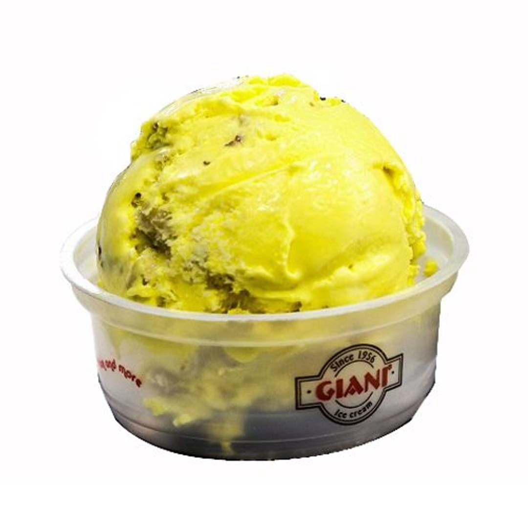 Buy Giani Ice Cream Kesar Kulfi, Special Flavours Online at Best Price of Rs null bigbasket