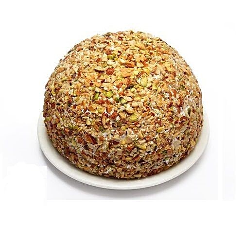 Buy Ice Cream Works Ice Cream King Of Cassata Slice Online at Best