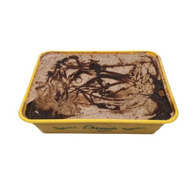 Buy Apsara Icecreams Ghatkopar Ice Creams Ferrero Rocher Online at