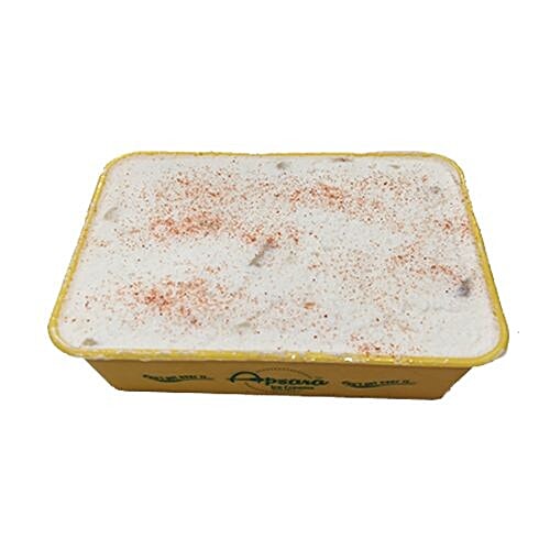 Buy Apsara Icecreams Ghatkopar Ice Creams Guava Glory Online at Best